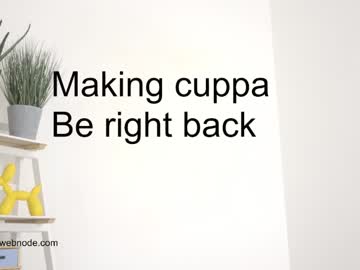 cam girl porn english_rose__ image #1831647