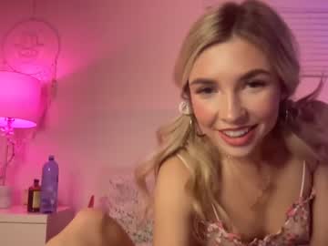 cam girl porn jadebabexoxoxo image #3780570