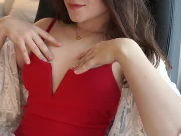 cam girl porn ms_seductive image #4977961