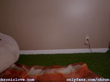cam girl porn chroniclove image #1935456