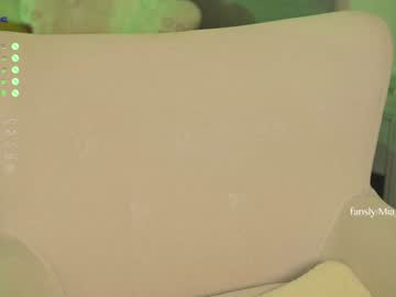 cam girl porn mia_milagros image #5836719