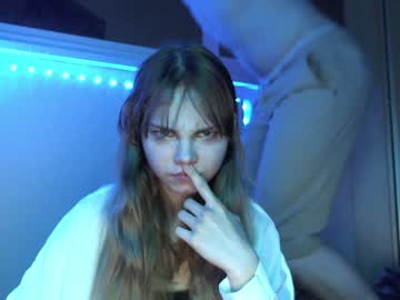 cam couple porn policamm image #2402787