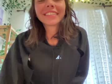 cam girl porn yourfavoritegirl_ image #3964053