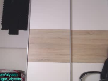 cam girl porn alycetn image #3377025