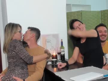 cam girl porn natyniklos2 image #1635181