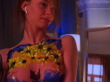 cam girl porn soultherapy image #3466867