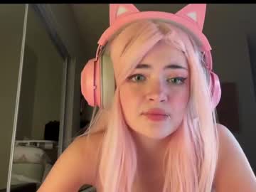 cam girl porn stellastassneyy image #5880922