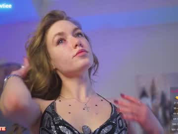 cam girl porn _taylor_swift image #3543675