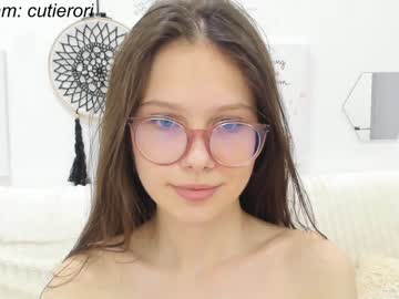 cam girl porn avrora_deis image #3316439