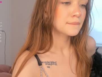 cam couple porn beverlyvega image #3093372
