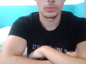 cam man porn bisexualboy2004 image #5311127