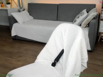 cam girl porn laura_sanguinar image #4779410