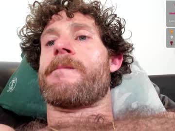 cam man porn montuna image #6460195