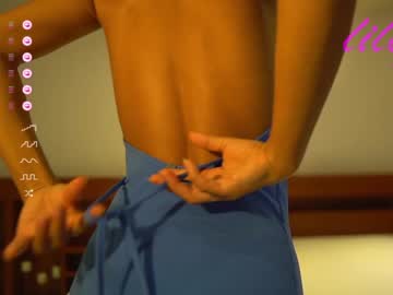 cam girl porn _lillilly_ image #3601223