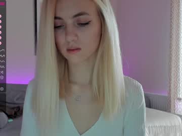 cam girl porn brilliantvictoria image #3804248