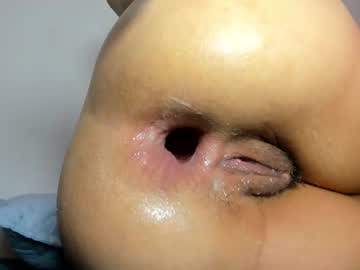 cam girl porn cory_velez image #7028634
