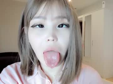 cam girl porn shy_dy image #4349851