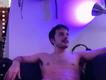 cam man porn _mrguy_ image #6076055