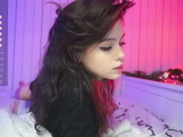 cam girl porn connieambes image #6406503