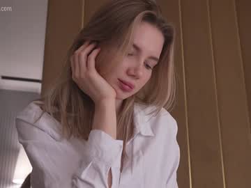 cam girl porn love_machine_ image #6108104