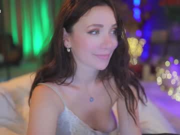 cam girl porn _1s___ image #2031822