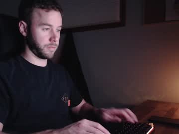 cam man porn coffeelounge image #3959091
