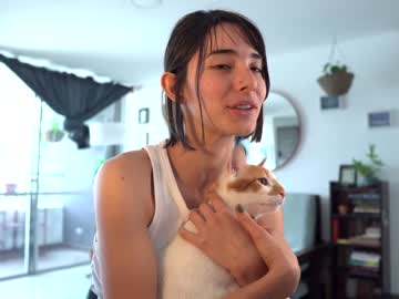 cam girl porn maria_alfonsina image #2285900