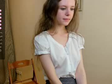 cam girl porn maryrogersa image #5125641