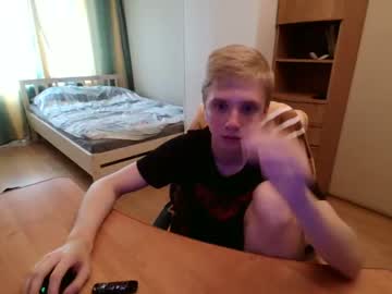 cam man porn sexy_philip_ image #150787