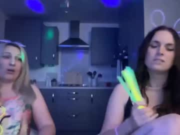 cam girl porn skylamayx image #5389423
