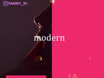 cam girl porn taanni_bc image #5428920