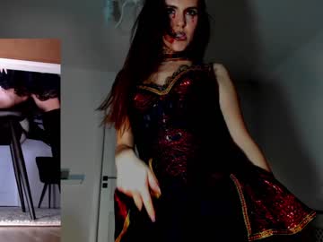 cam girl porn wh4thefuck image #3011565