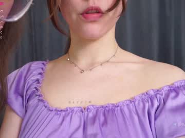 cam couple porn a_mhere image #4105883
