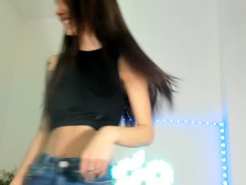 cam girl porn hotfallingdevil image #3537819