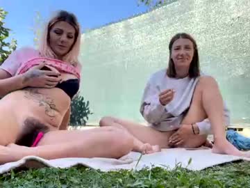 cam couple porn sexy07sexy image #5465426