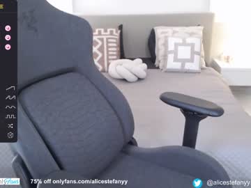 cam girl porn smileyouarehere image #5364480