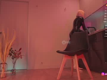 cam girl porn bronnica image #583776