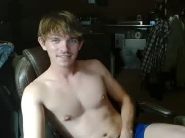 cam man porn ethansxxx image #4467247