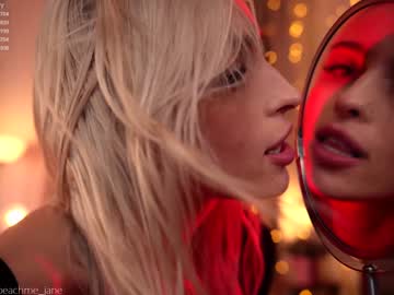 cam girl porn peach_me image #987809