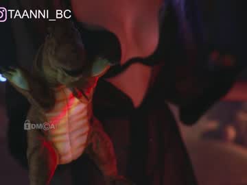 cam girl porn taanni_bc image #2597243