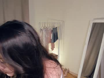 cam girl porn alice_caprrice image #4922955