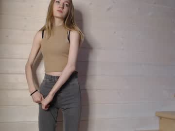 cam girl porn princess__aurora image #3682290