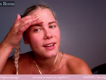 cam girl porn susyjo image #5175608