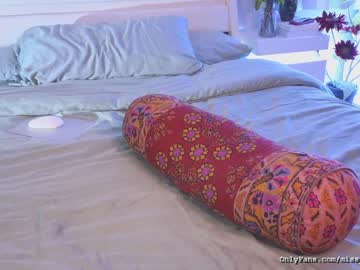 cam girl porn _stella_rose_ image #5455358