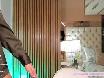 cam girl porn abie_owen image #3599790