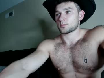 cam couple porn alphazack14 image #5521717