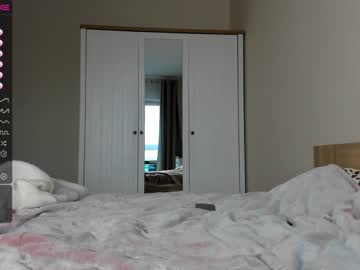 cam girl porn brilliantvictoria image #2658743