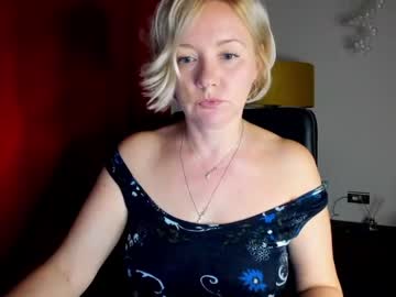 cam girl porn colette1w image #5554918