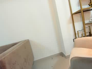 cam girl porn ehotlovea image #5001754