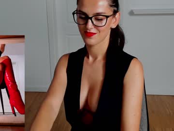cam girl porn legswattitude image #5381319